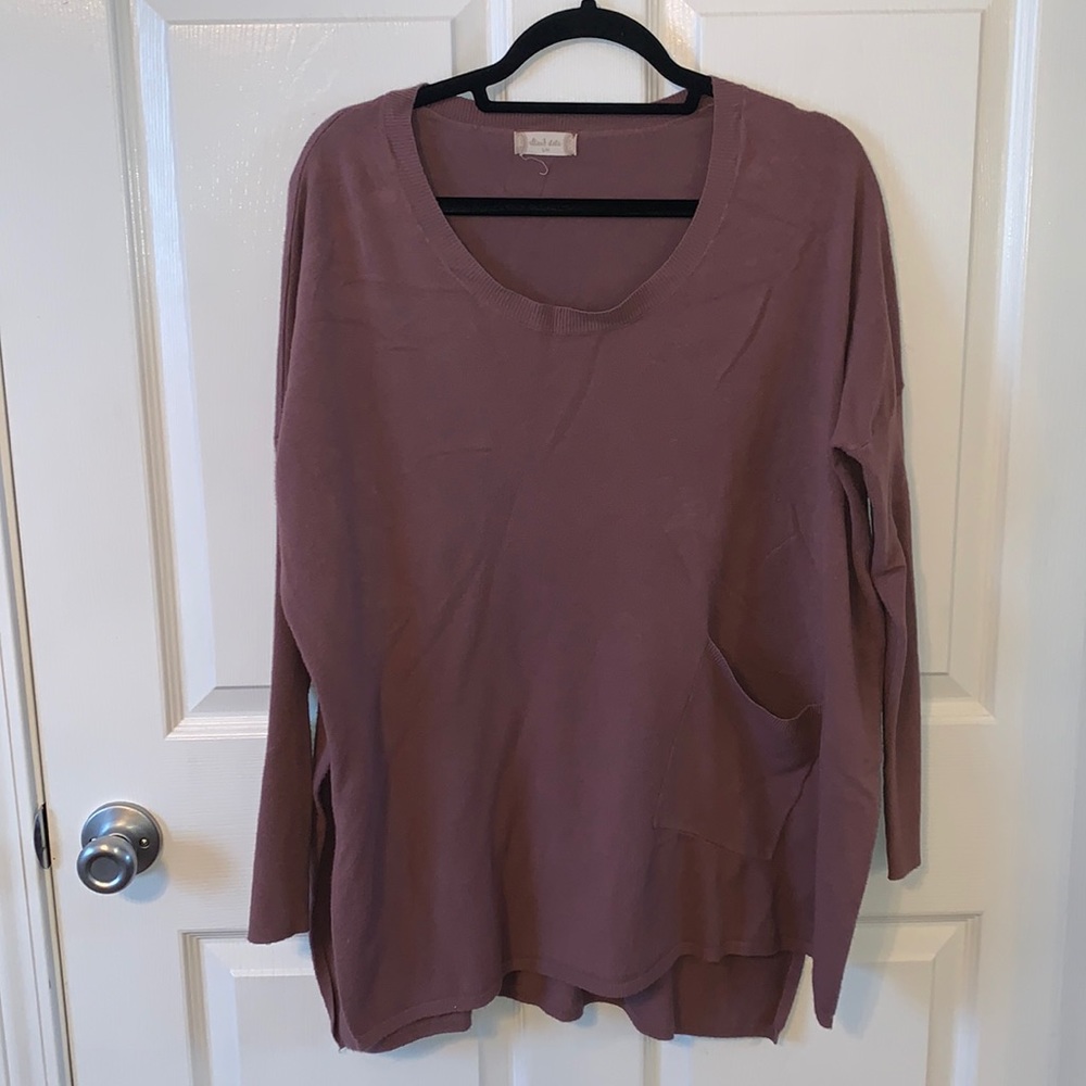 Altard State cardigan